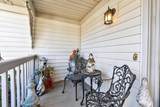 4483 White Leaf Way - Photo 5