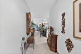 4483 White Leaf Way - Photo 7