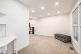 6470 Fox Hill Drive - Photo 6