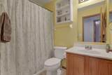412 Hunters Court - Photo 17