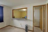 412 Hunters Court - Photo 23