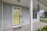412 Hunters Court - Photo 42