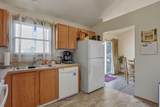412 Hunters Court - Photo 9