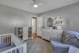 2666 Shrewsbury Road - Photo 22