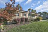 2666 Shrewsbury Road - Photo 3