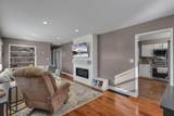 2666 Shrewsbury Road - Photo 5