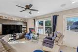 1341 Halfhill Way - Photo 10