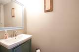 1341 Halfhill Way - Photo 11