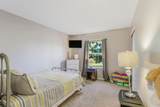 1341 Halfhill Way - Photo 12