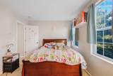 1341 Halfhill Way - Photo 15