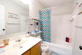 1341 Halfhill Way - Photo 17
