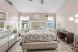1341 Halfhill Way - Photo 19