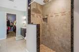 1341 Halfhill Way - Photo 22