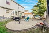 1341 Halfhill Way - Photo 28