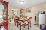1341 Halfhill Way - Photo 4