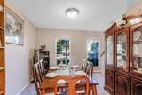 1341 Halfhill Way - Photo 5