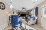 1341 Halfhill Way - Photo 8