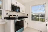 503 Ashwood Road - Photo 26