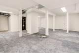 503 Ashwood Road - Photo 42