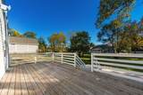 503 Ashwood Road - Photo 49