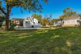 503 Ashwood Road - Photo 57
