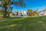 503 Ashwood Road - Photo 58