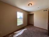 102 Grove Run Road - Photo 5