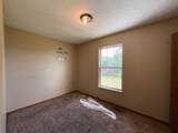102 Grove Run Road - Photo 7