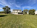 102 Grove Run Road - Photo 9