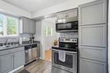 3010 Bennington Avenue - Photo 10