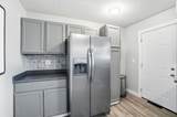 3010 Bennington Avenue - Photo 11