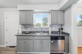 3010 Bennington Avenue - Photo 12