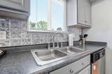 3010 Bennington Avenue - Photo 13