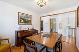 3010 Bennington Avenue - Photo 15