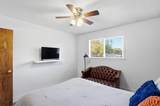 3010 Bennington Avenue - Photo 17