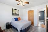 3010 Bennington Avenue - Photo 18