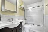 3010 Bennington Avenue - Photo 19