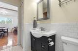 3010 Bennington Avenue - Photo 20