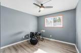 3010 Bennington Avenue - Photo 21