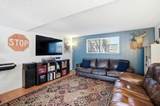 3010 Bennington Avenue - Photo 24