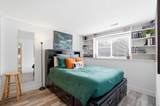 3010 Bennington Avenue - Photo 28
