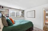 3010 Bennington Avenue - Photo 29