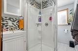 3010 Bennington Avenue - Photo 32