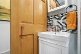 3010 Bennington Avenue - Photo 33