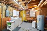 3010 Bennington Avenue - Photo 34