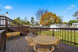 3010 Bennington Avenue - Photo 38
