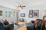 3010 Bennington Avenue - Photo 5