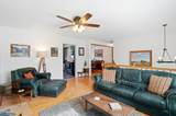 3010 Bennington Avenue - Photo 7