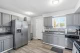 3010 Bennington Avenue - Photo 8