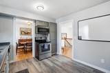 3010 Bennington Avenue - Photo 9